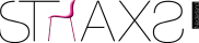 Straxs logo